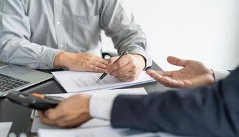 Is Tertiary Minerals plc an Attractive Critical Minerals Investment?