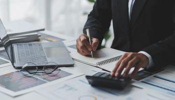 Is Halma Still One of the UK's Highest-Quality Growth Stocks?
