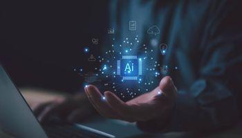 Is the Market Beginning to Recognise Insig AI's Growth Potential?