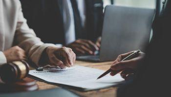 Can Capital Limited Continue Expanding Its Global Mining Business?