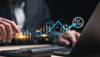 Gulf Keystone Petroleum's 9.85% Dividend Yield Explained: High-Yield Opportunity or a Dividend Trap?