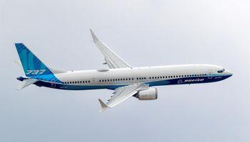 Can Travel Demand and Insurance Growth Drive Saga Stock Higher?