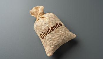 Cordiant Digital Infrastructure Dividend Analysis 2026: Can the 3.58% Yield Continue Growing?