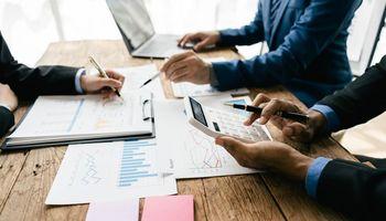 Is Bytes Technology Group plc Well Positioned in the Cybersecurity Market?