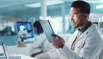 Is Sareum a Hidden Opportunity in the Healthcare Sector?