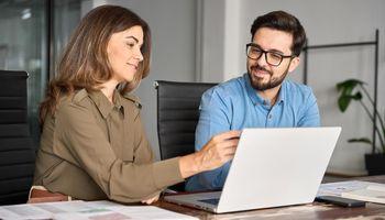 UK Pension Wealth Boom 2026: Why Retirement Planning Has Become Britain’s Biggest Personal Finance Story