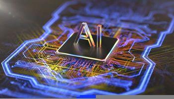 Will Triad Group Results Highlight Skills And Hiring Pressures?