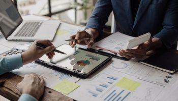 Why Are Investors Buying Genuit Group Shares Amid Rising Infrastructure and Water Investment?
