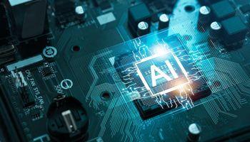 LSE:TRAC – Is the Smart Container Tracking Revolution Creating a New Growth Opportunity?