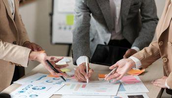 What Makes Admiral Group plc Different from Its Competitors?