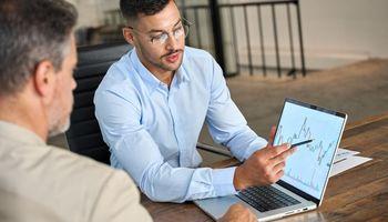 Multi-Asset Investing Outlook 2026: How Diversified Funds Are Helping Investors Navigate Volatility