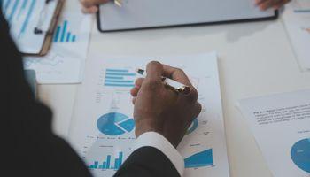 Is Big Yellow Group a Strong Long-Term REIT Opportunity?