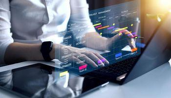 Is Braime Group Becoming One of AIM's Hidden Industrial Growth Stocks?