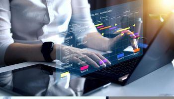 What Are the Biggest Growth Catalysts for Baillie Gifford US Growth Trust?