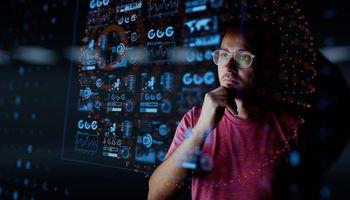 Is XP Power Stock Becoming an Overlooked FTSE 250 Recovery Opportunity?