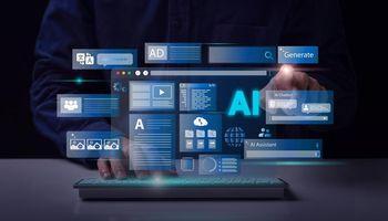 What’s Driving Weak Sentiment in Seeing Machines Shares?
