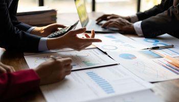 Is BP One of the Most Attractive Energy Stocks for Long-Term Investors?