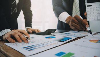 Why Did LSE:BGEO - Lion Finance Group PLC Fall 2.23% on June 24, 2026 Amid Global Banking Sector Volatility?