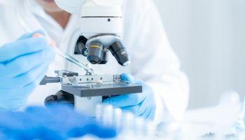 Is LSE:FUM One of the UK's Most Exciting Healthcare Growth Stocks?