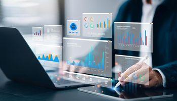 Is This the Start of a Major Re-Rating for Beeks Financial Cloud?