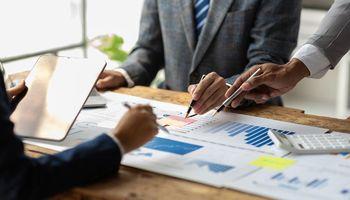 Why Are Investors Buying Atalaya Mining Shares Amid Electrification and Data Centre Growth?