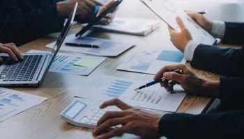 Why Are Investors Buying TBC Bank Group Shares Amid Strong Digital Banking Growth and Economic Expansion?