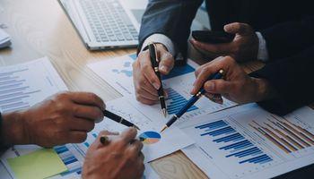 Could AstraZeneca’s Research Pipeline Unlock New Opportunities?
