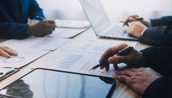 Schroder Income Fund: Is This UK Equity Income Fund a Hidden Dividend Opportunity?
