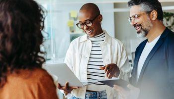 UK Lifestyle Trends 2026: The Consumer Spending Revolution Reshaping Britain and Global Markets