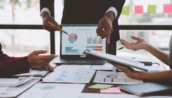 Could LSE:CPG - Compass Group PLC Be Quietly Becoming One of the FTSE 100's Most Reliable Long-Term Compounders After a 2.16% Gain on June 24, 2026?