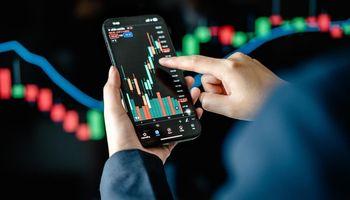 LSE:PRO Share Price Jumps: Why Investors Are Buying This Small-Cap Growth Stock
