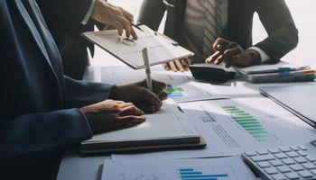 Is Value and Indexed Property Income Trust Becoming A Hidden FTSE Income Opportunity In 2026?