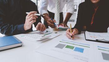 Is Spirax Group One of the FTSE 100's Best Long-Term Industrial Technology Stocks After Its June 24 Rally?