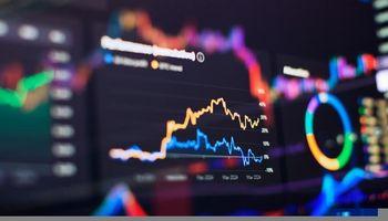 Is Howden Joinery One of the Most Undervalued Consumer Stocks in Britain?
