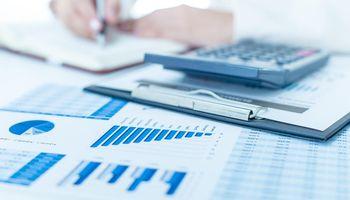 Is Allergy Therapeutics Becoming One of the Most Undervalued UK Biotech Stocks Following Today's Sharp Sell-Off?