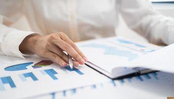 Is RS Group plc One of the Most Attractive Industrial Technology Stocks on the London Market?
