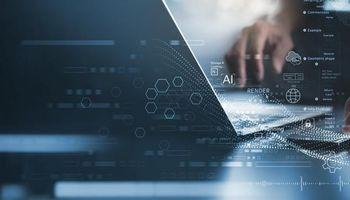 Ingenta plc Share Price Falls 25.44%: Is This Technology Stock Entering a New Phase?