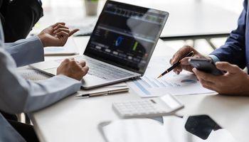Why Did FTSE AIM Stock LSE:TBTG Jump 4.58% as Investors Return to Growth and E-Commerce Stocks?