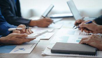 Is AstraZeneca's Drug Pipeline Strong Enough for Future Growth?