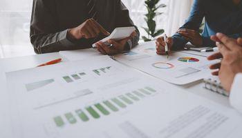 What Makes Tracsis plc a Leader in Transport Technology?