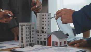 Is LondonMetric Property Becoming a Contrarian FTSE 250 REIT Opportunity?