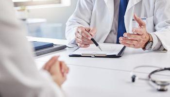 Are Biotech Risks Highlighted In Thalia Therapeutics Results?