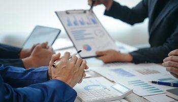 GNIP Shares Hit Weakness Zone: Is GenIP Being Ignored by Investors?