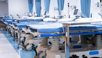 Provexis Shares Slide 9.09% Despite Long-Term Healthcare Growth Opportunities