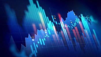 Can Synthomer Sustain This 20% Jump Amid Global Chemical Sector Shifts?