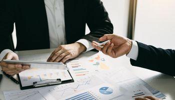 Can Verici Dx plc Expand Its Presence in Molecular Diagnostics?