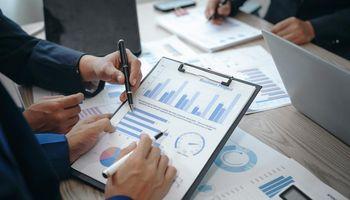 Can Land Development Unlock Future Value for Hargreaves Services?
