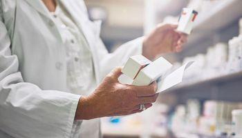 Is LSE:AZN - AstraZeneca PLC Benefiting From Strong Oncology Growth and Global Healthcare Demand?