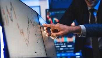 Is St. James's Place Emerging as a Major Winner From Improving Market Conditions?