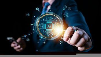 Why Did LSE:INSG Rise 5.56% as Investors Rush Into Artificial Intelligence Stocks?